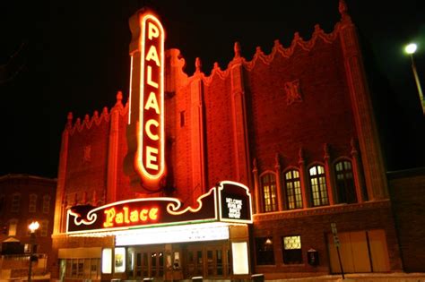 dollar cinema canton ohio